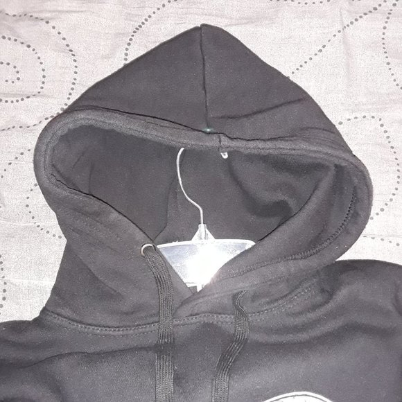 call your mother Shirts Call Your Mother Brand Hoodie Grim Reaper